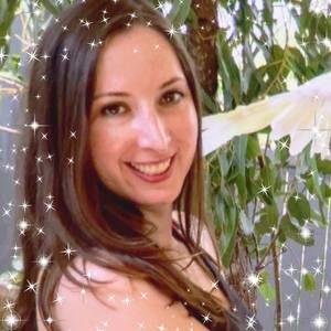 Meet your Posher, Jane